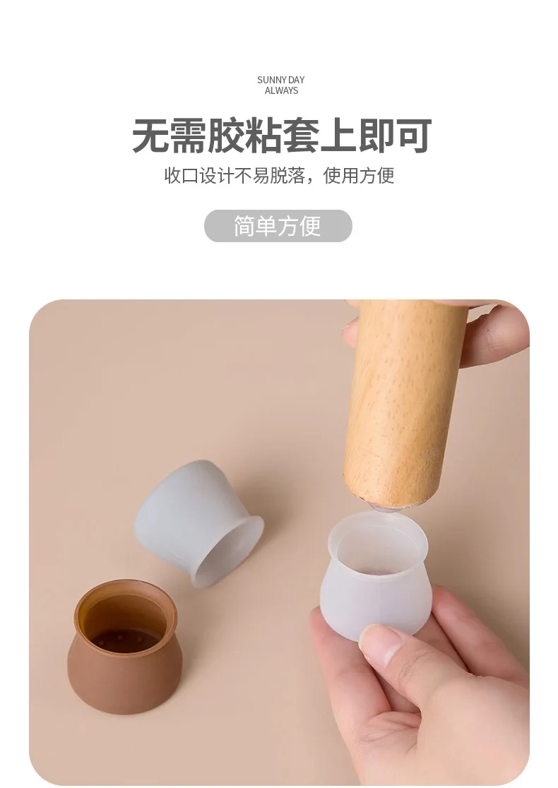 14684747543_686449513