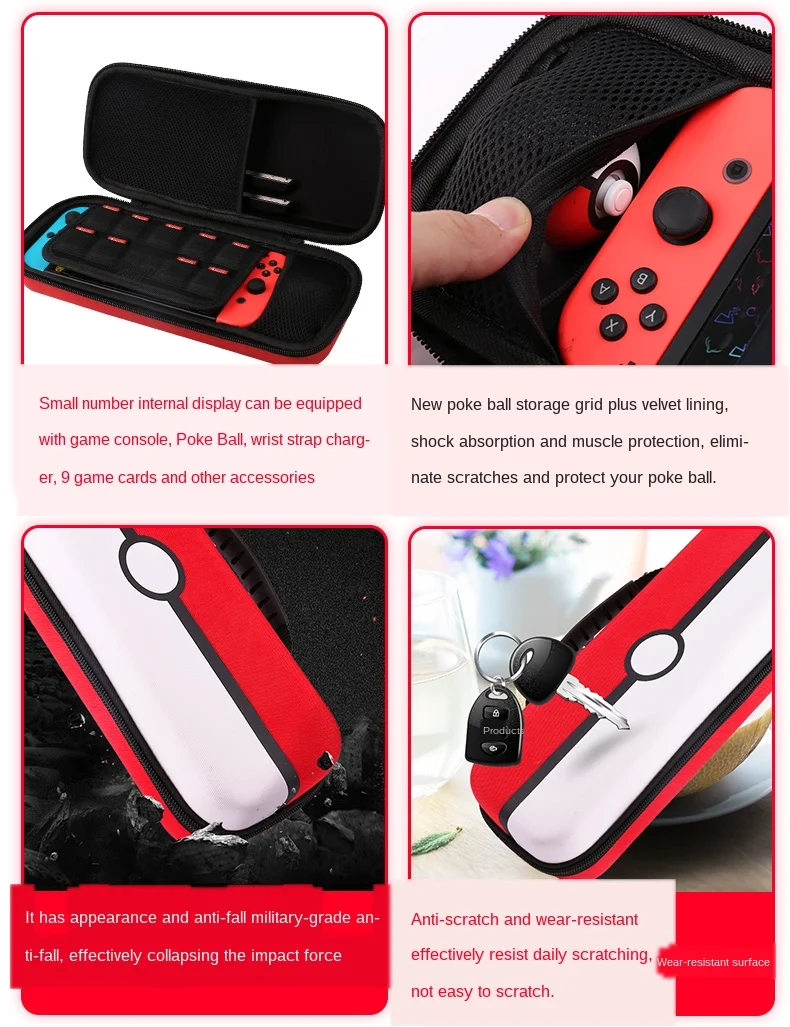 Hdf06d3e0e78d4b14b79bd5b5ad8184b3K