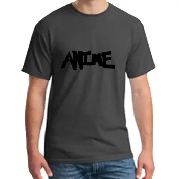 

Customized anime pm tshirts men and women s-5xl comfortable hiphop