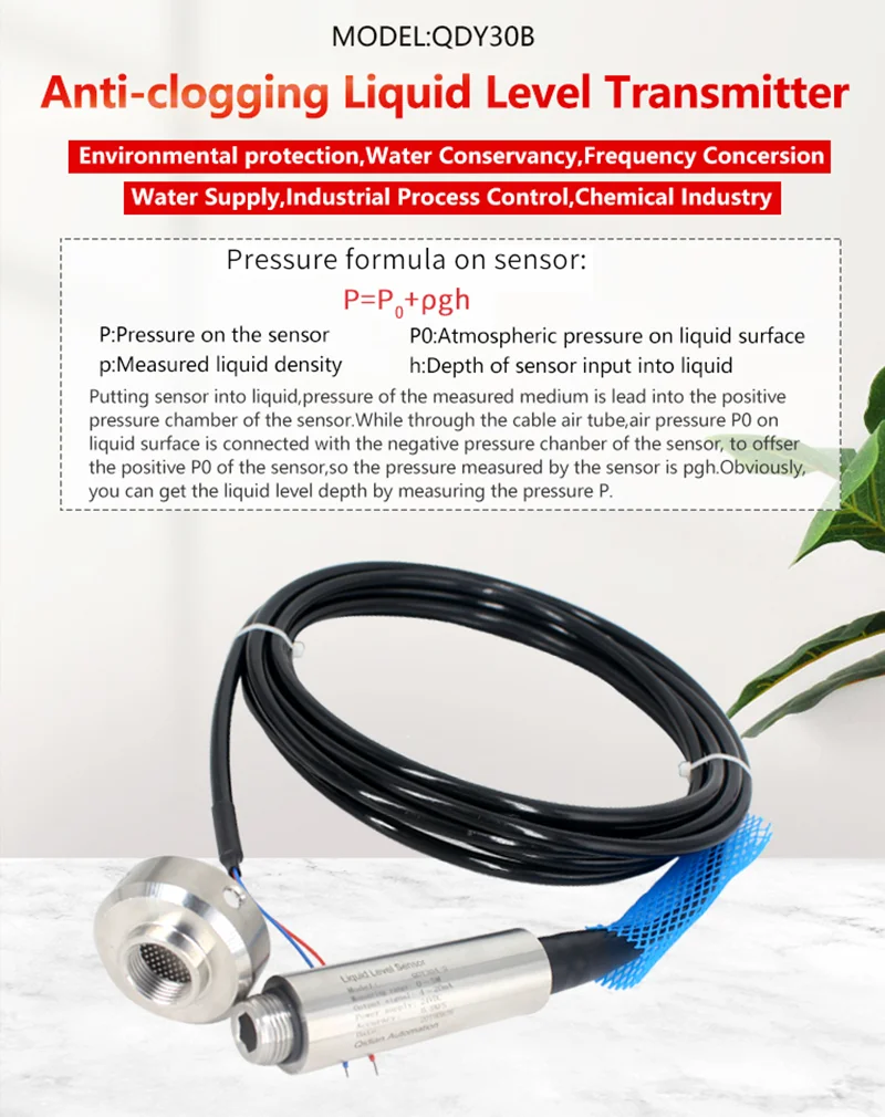 Computers & Electronics