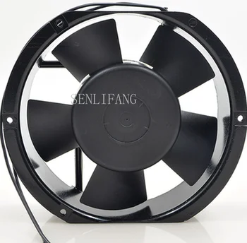 

New Taiwan SUNTA220v NO; CB17251A2-HBAPL-TC 17CM high quality cooling fan One year warranty