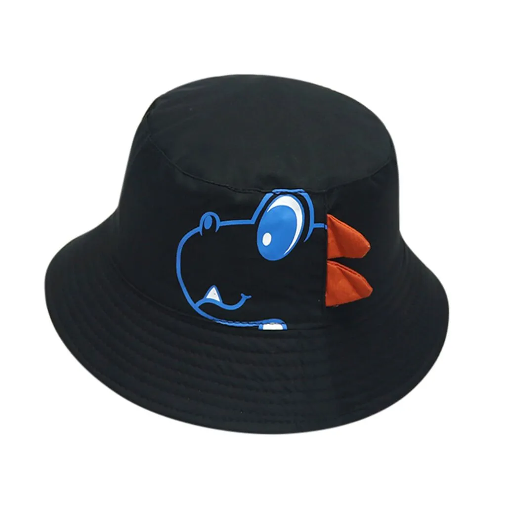 Hot Sale Children Baseball Cap
