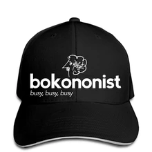 Kurt Vonnegut Bokononist Мужская бейсболка Swag, Мужская бейсболка, новинка,, дешевая мужская Кепка