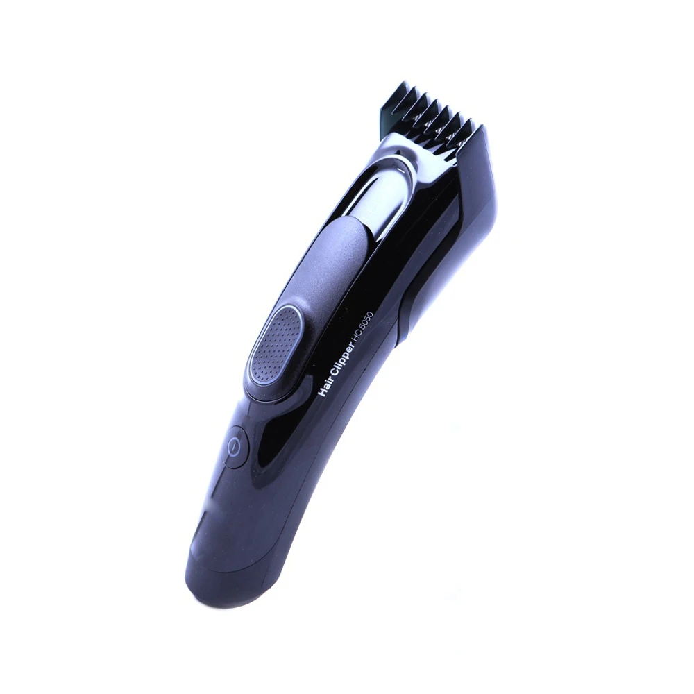 Купить Машинку Для Стрижки Волос Braun