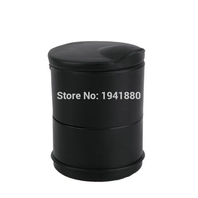 s-l1600 (7)