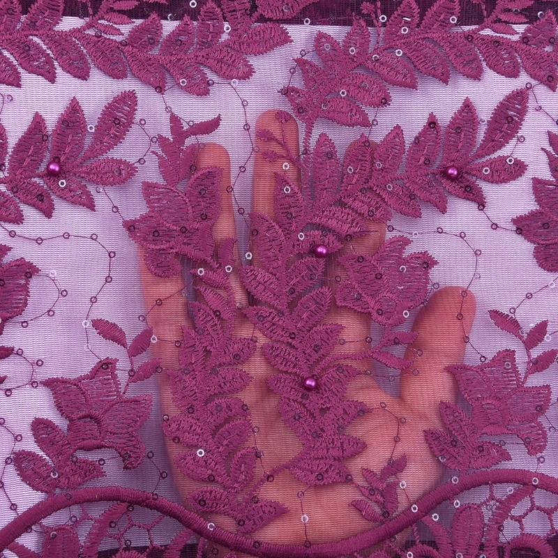 H04313f7e8e7446e08e0a062294154a34i