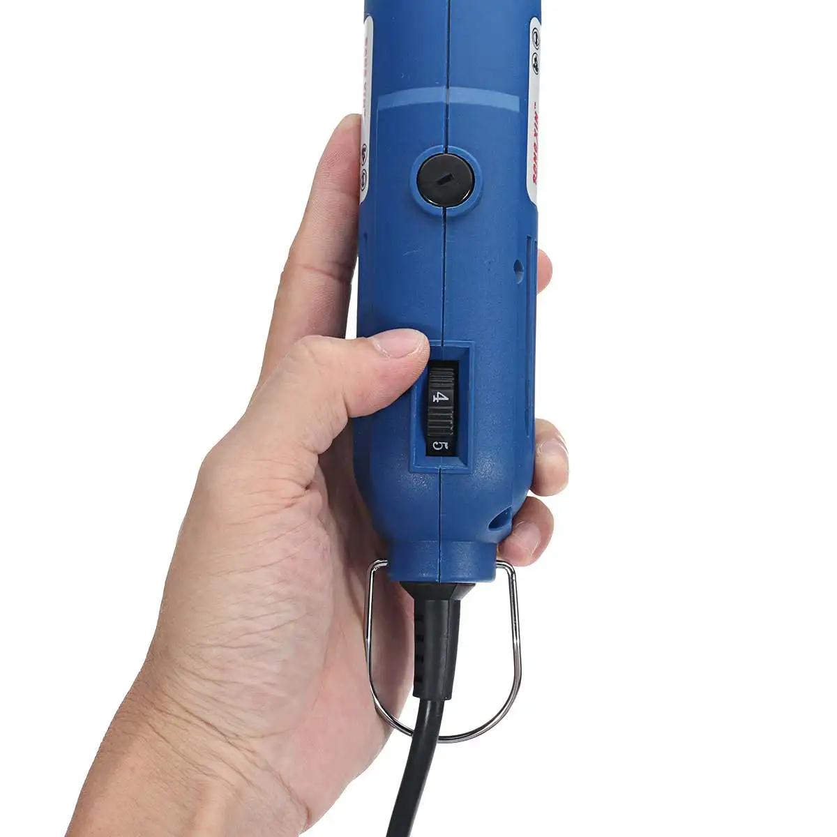 LIGE P8 Smart Watch Men Women smartwatch Sports