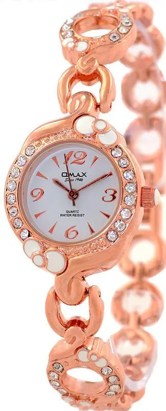 Женские наручные часы OMAX JES7466003 | Наручные