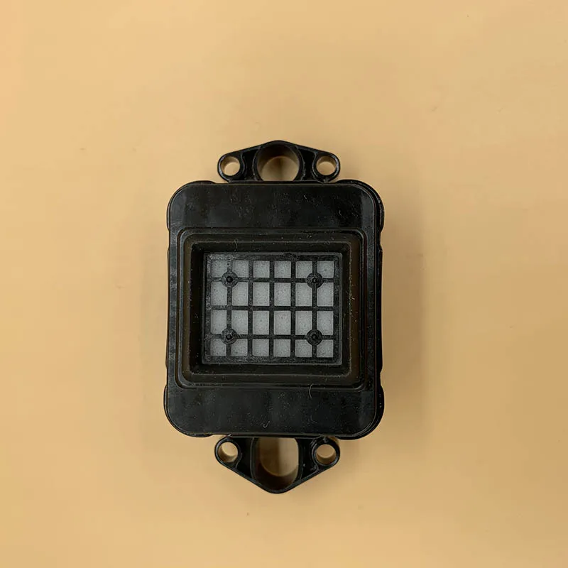 cap top dx5 1