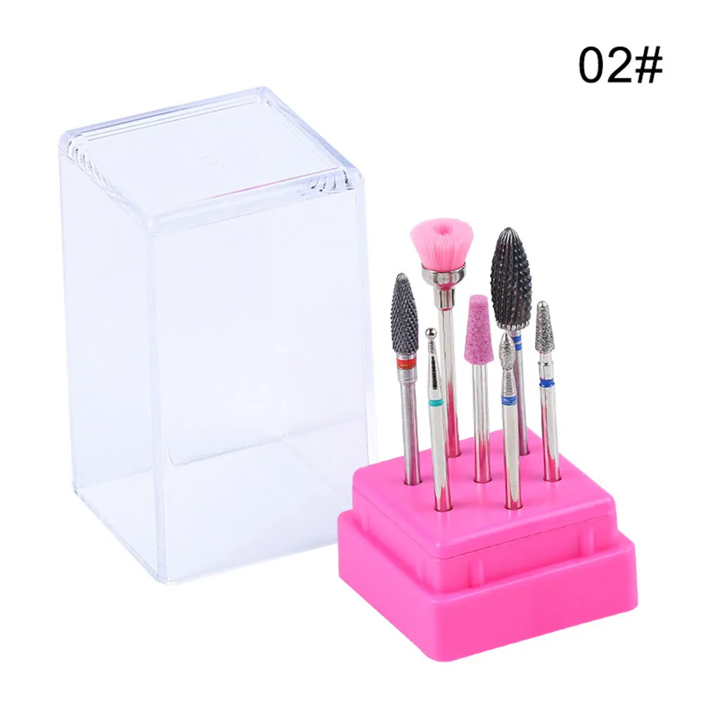 TH13-2