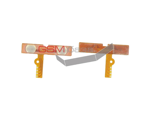 Samsung F490/f490v-train (Buttons Volume) original | Мобильные телефоны и аксессуары