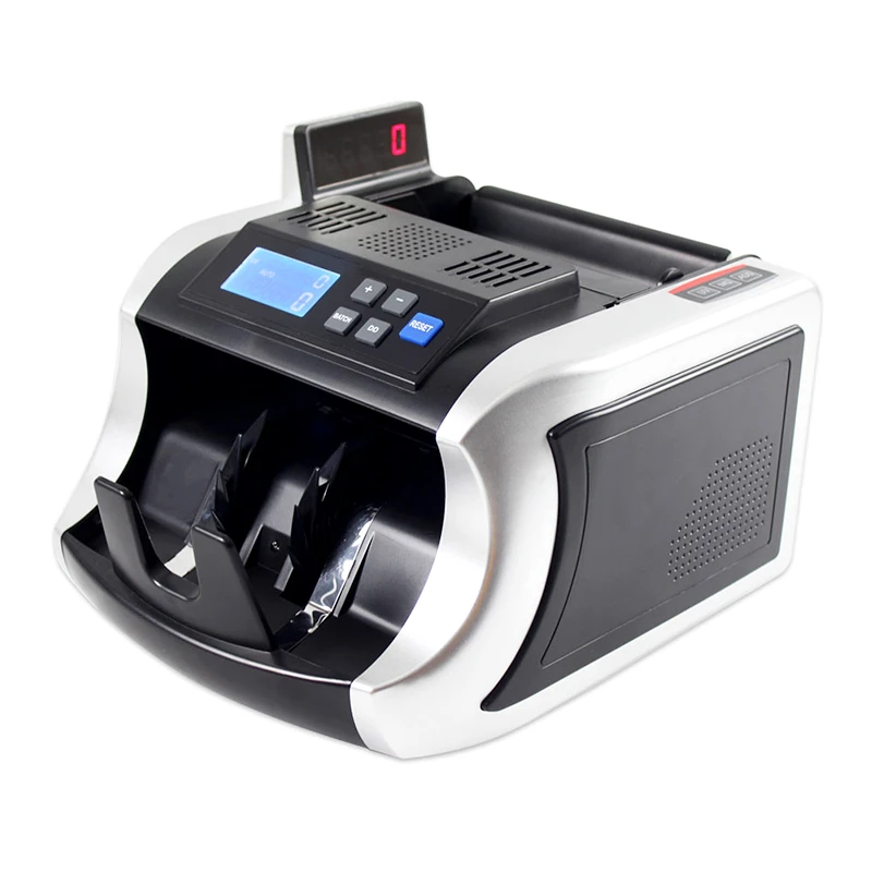 Cassida 5550 uv/mg. Счетчик банкнот ybc-v40. Машинка для счета денег billcounter 2108. Счетчик банкнот cassida 5550 uv dl 000009. Cassida 5550 uv.