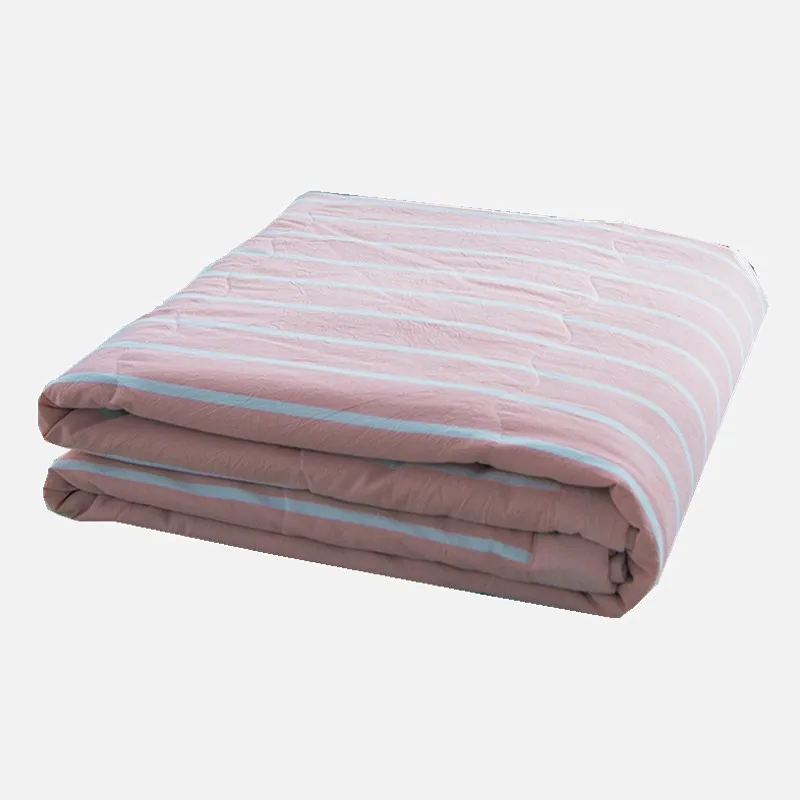 ����ǰ Ttripe ������ �̺� ���, �̺� ħ�� Ŀ�� ��Ʈ Ȩ ���� ��� ���� ħ�뺸�� ����, 2021