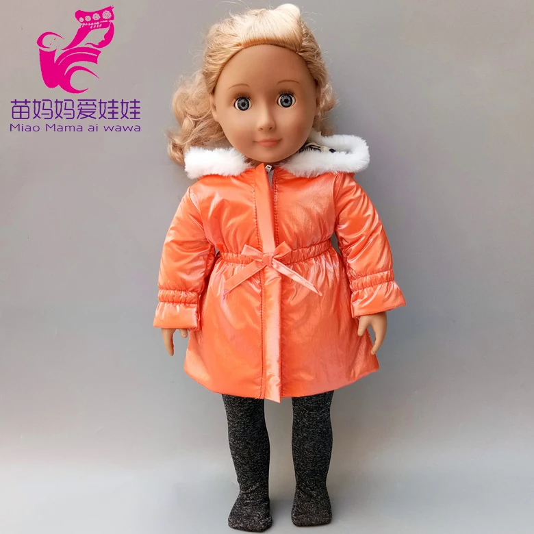 IMG_20190715_102147-2副本