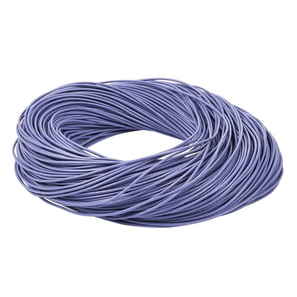 LC-1.5MM-12_1