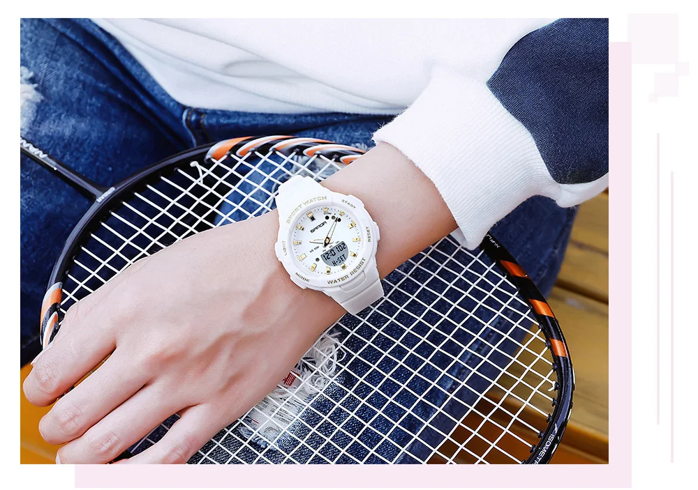 6005英文详情页_18