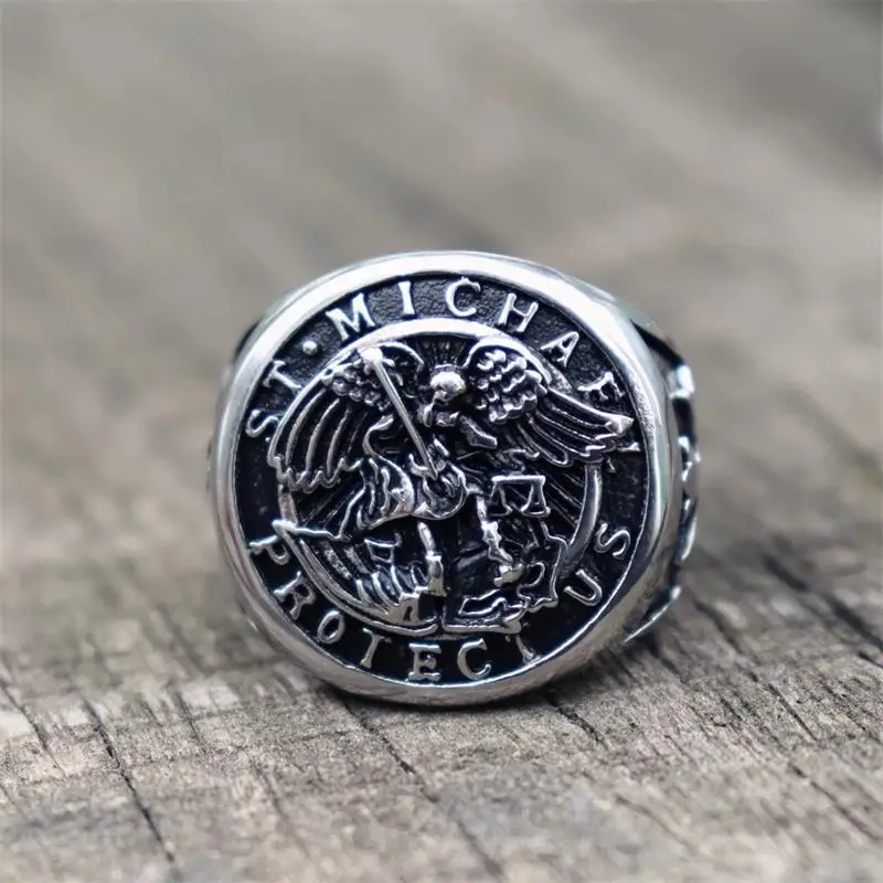 Save-and-Protect-Archangel-Biker-Rings-Mens-Knigts-Templar-Stainless-Steel-Ring-Guardian-Angel-Jewelry.jpg_.webp_Q90.jpg_.webp_.webp (2)
