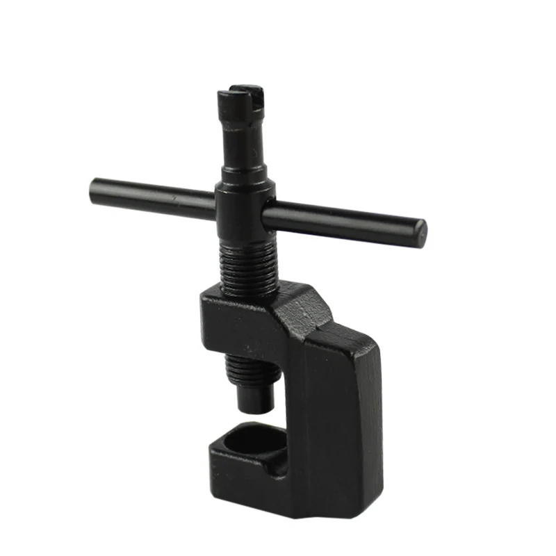 Airsoft Tactical Rifle Front Sight Adjustment Tools For Most AK 47 SKS Rifle Front Sight Adjustment Windage rifle scope mount rifle scope mount ring picatinny riser mount scope mount adapter picatinny rail accessories gunsmith tools