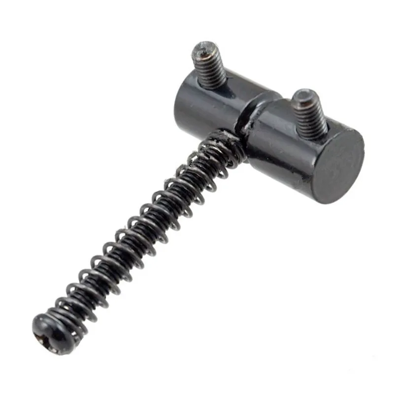 HTB1SOMxQVXXXXbjaXXXq6xXFXXXQ