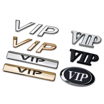 

Car Side Sticker Decal Decals for Lexus ES250 ES300 ES330 ES350 IS200 IS250 IS300 NX200 RX300 GS300 Atuo Exterior Accessories