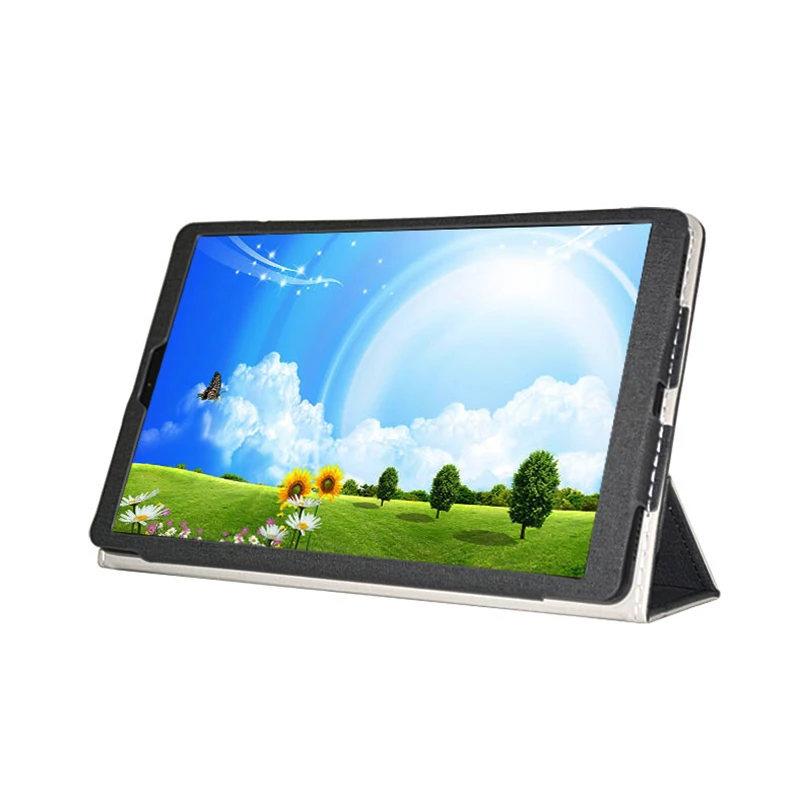 tampa da caixa do stand para alldocube iplay pro tablet capa protetora para alldocube iplay pro