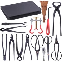 Garden Tools