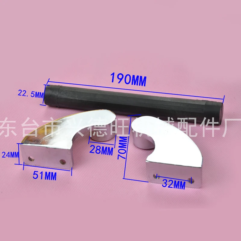 TB2MN6Bchf9F1JjSZFNXXbtIVXa_!!881653901