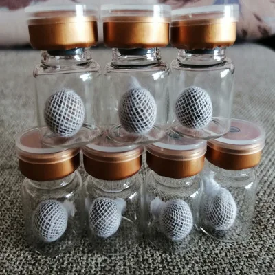 Uterus Tampoons Copa Vaginal Tampons Menstrual Briefs Airy Higiene Pessoal Female Menstrual Cup Vagina Cleaning Tool Yoni Pearls Uterus Tampoons Copa Vaginal Tampons Menstrual Briefs Airy Higiene Pessoal Female Menstrual Cup Vagina Cleaning Tool Yoni Pearls