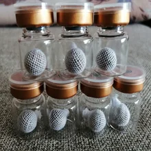 Uterus Tampoons Copa Vaginal Tampons Menstrual Briefs Airy Higiene Pessoal Female Menstrual Cup Vagina Cleaning Tool Yoni Pearls