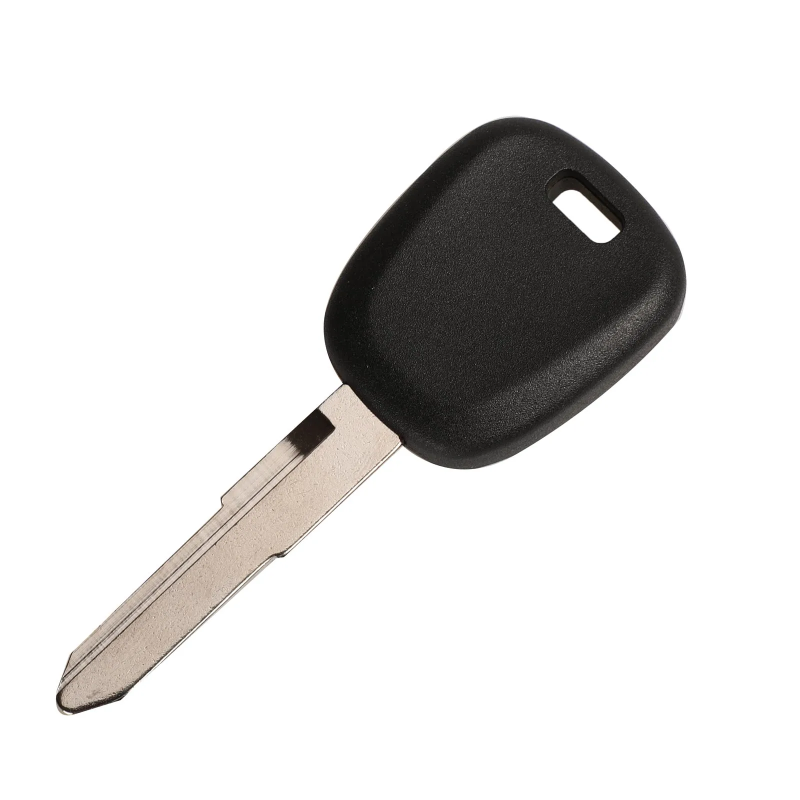 toy13 Jingyuqin 10 шт. чехол для ключа автомобиля Замена для Toyota RAV4 PRADO COROLLA Camry eiz Highlander Yaris Corolla - Количество кнопок: toy13