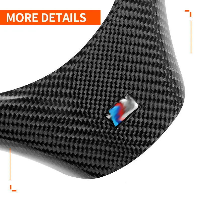 HTB1N8jhX46I8KJjSszfq6yZVXXa6 - 副本