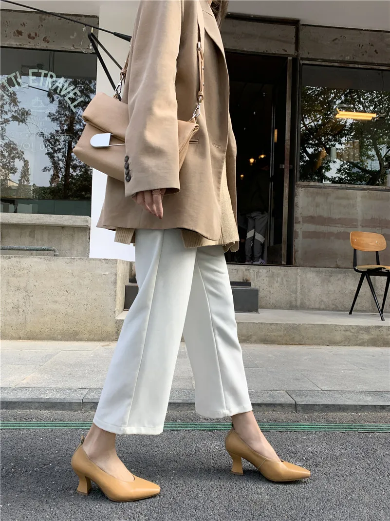 2019-12-06_141251_拷贝