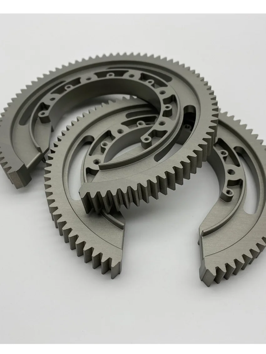 Обработка латунной машины точные токарные алюминиевые детали Cnc |