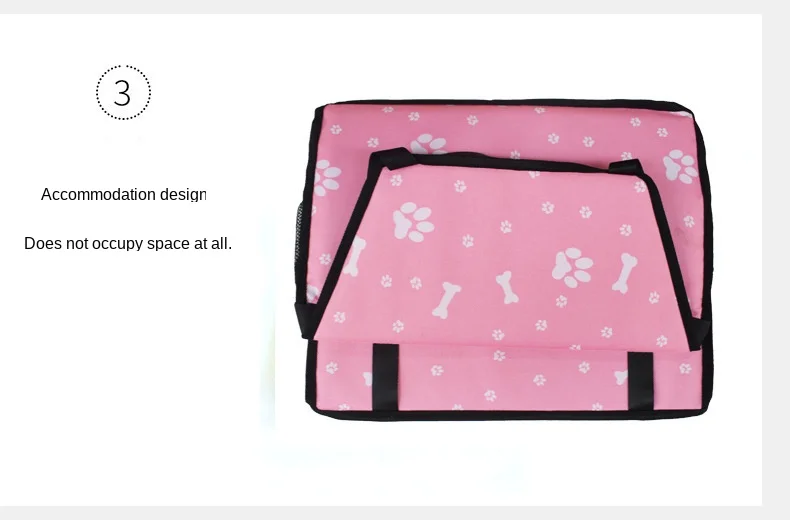 9271617113_1589678733