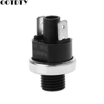 

Pressure Control Switch Valve Household Accessories For Gas Heating Water Heater