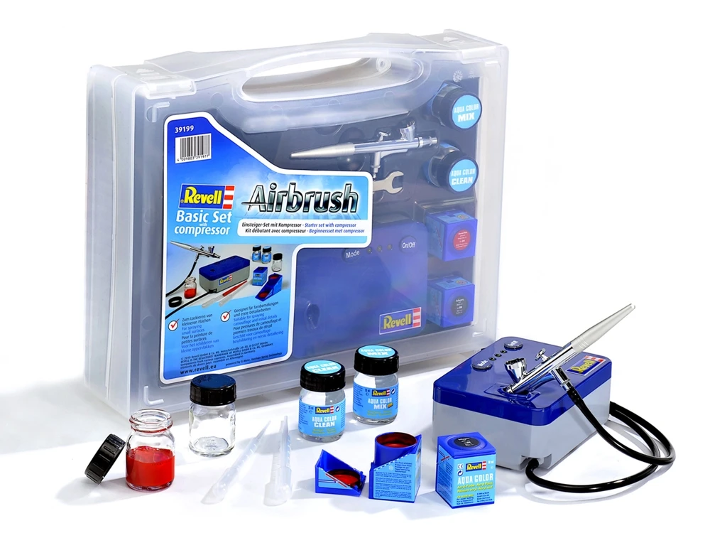 Конструктор басик сет. Basic set. Магнитный конструктор magformers clicformers 801001 basic set 50. Basic set. Развивающий конструктор clicformers basic set - 150 pcs.