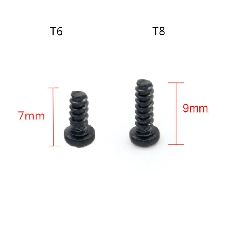 4NB402950-cmb