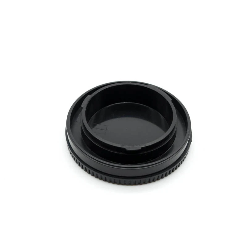 Крышка корпуса для sony E Mount camera NEX3 NEX5 NEX7