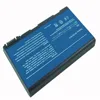 LMDTK New 6 cells laptop battery FOR Acer Aspire 3100  5100  5630 9110  BATBL50L6  BATBL50L8 BATBL50L8H free shipping ► Photo 3/6