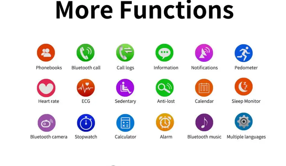 QQ截图20190911072442