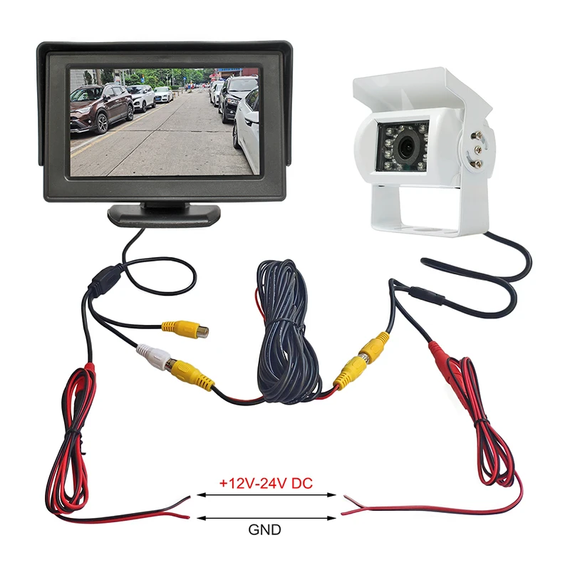 连接图 大巴 白 副本