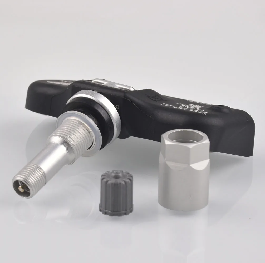 ڵ TPMS Ÿ̾ з ͸ , VW Tiguan 2009-2011,PASSAT 2006-2010,  2010-2011, 315MHZ 1K0907253D, 4 
