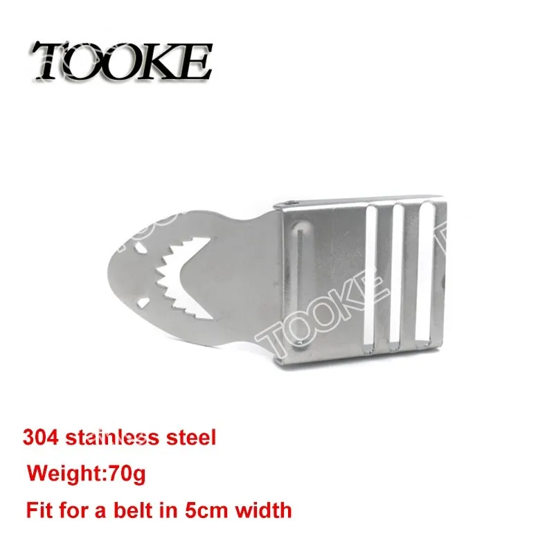 스쿠버 다이빙 무게 벨트 퀵 릴리스 버클 스쿠버 스노클링 스트랩 다이빙 무게 웨빙 BCD 허리 벨트 수중 스포츠