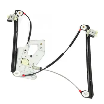 

Power Window Regulator Left Front 51338252393 Fits for E39 525i auto parts