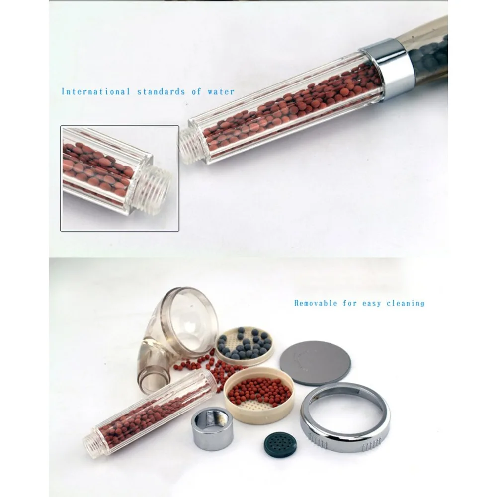 CWS3602-C-4-1