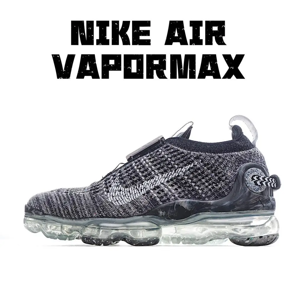 athletic womens vapormax