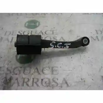 

CHANGE SUPPORT VOLKSWAGEN POLO SALOON (6N1) Basic M341 [5757878]