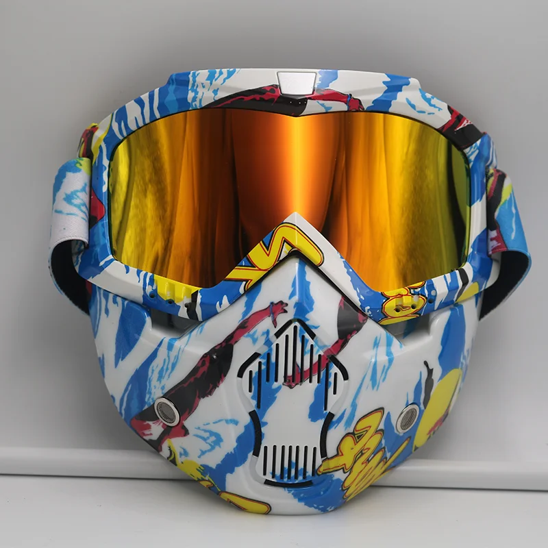 ũ   , ATV Ű  MX ε  Ŭ ̽ 