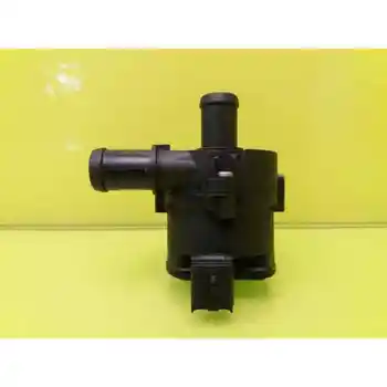 

0392023219 , 925164GA0A WATER PUMP OPEL MOVANO B KASTEN/COMBI
