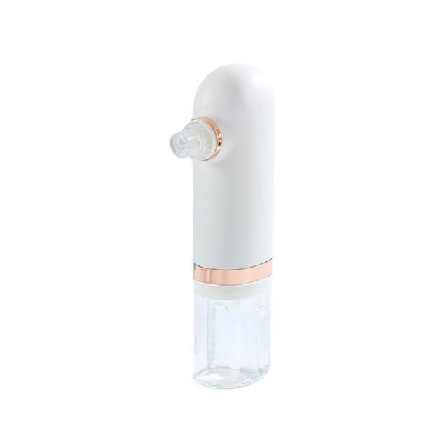 Blackhead Remover Electric Acne Cleaner Blackhead Vacuum Cleaner Tool Acne Pimple Removal Beauty Clean Skin Tools